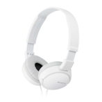 Sony Product Model NumberMDR-ZX110 
