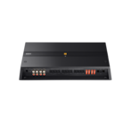 Sony Product Model NumberXM-5ES 