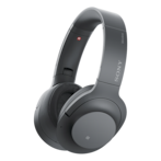 Sony Product Model NumberWH-H900N 