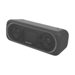 Sony Product Model NumberSRS-XB40 