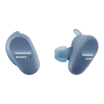 Sony Product Model NumberWF-SP800N 