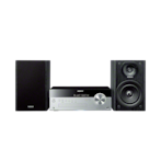 Sony Product Model NumberCMT-SBT100 