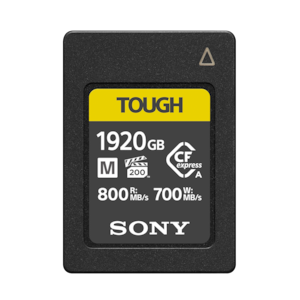 Product image of CEAM1920T.CE7