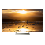 Sony Product Model NumberKD-55XE9305 