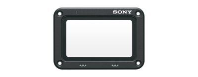 Ersatz-Lichtabdeckung Für Dunstabzugshauben - Passend Für RME50000 & PM250 Modelle