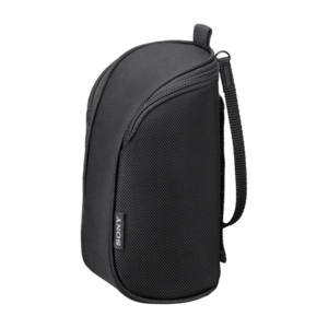 Bolsa de transporte blanda para Handycam® LCS-BBJ