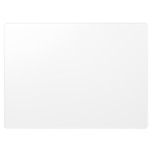 Product image of PCKLG1.SYH