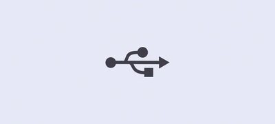Feature-benefits