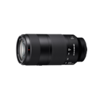 Sony Product Model NumberSEL100400 