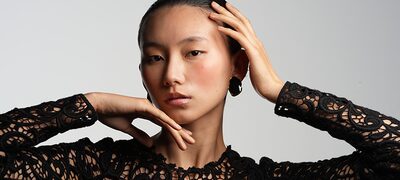 Feature-benefits