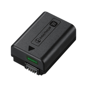 Product image of NPFW50.CE