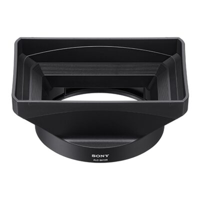 Zonnekap voor SELP28135G