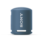 Sony Product Model NumberSRS-XB13 