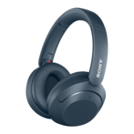 Sony Product Model NumberWH-XB910N 