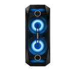 Sony Product Model NumberGTK-X1BT 