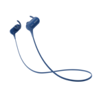 Sony Product Model NumberMDR-XB50BS 