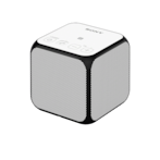 Sony Product Model NumberSRS-X11 
