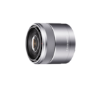 Sony Product Model NumberSEL30M35 