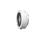 Sony Product Model NumberSAL14TC 