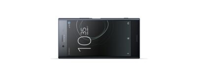Xperia XZ Premium -5.5" 4K HDR display | 19MP camera