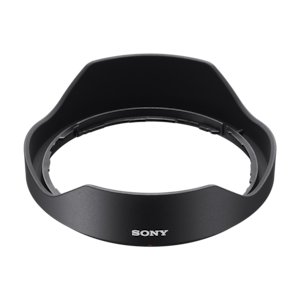 Motljusskydd till SELP1635G