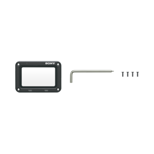 Spare Lens Protector