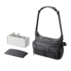 Product image of LCSPSC7B.SYH