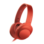 Sony Product Model NumberMDR-100AAP 