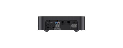 Buy 5.1ch Home Cinema with Wireless Rear Speakers HTS40R Default