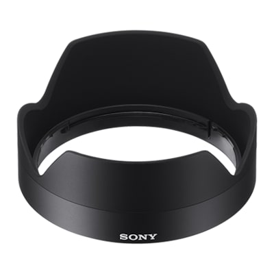 Parasol de objetivo SEL2470Z