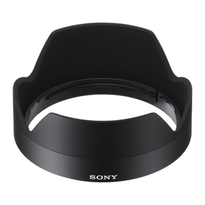 Sony Parasol de objetivo SEL2470Z