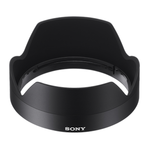 Lens Hood for SEL2470Z