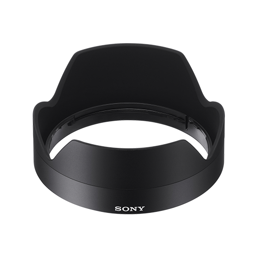 Parasol de objetivo SEL2470Z