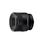 Sony Product Model NumberSEL50M28 