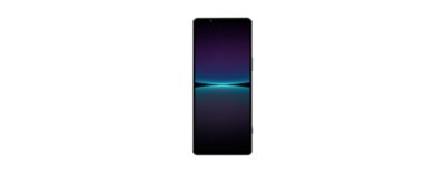 Buy Xperia 1 Iv 4k Hdr 1fps Video Recording With A 4k Hdr Oled Display 256gb Sony Store Online Sony Uk