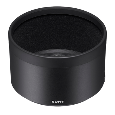 Sony Osłona obiektywu SEL135F18GM