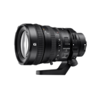 Sony Product Model NumberSELP28135G 