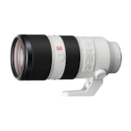 Sony Product Model NumberSEL70200GM 