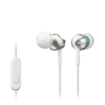 Sony Product Model NumberMDR-EX110AP 