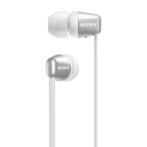 Sony Product Model NumberWI-C310 
