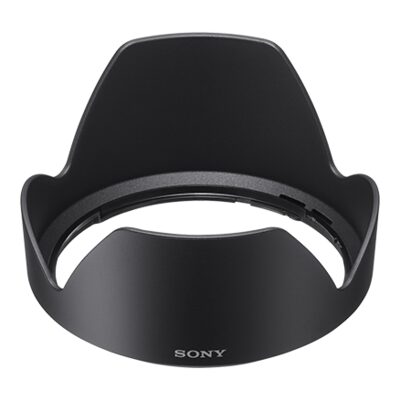 Motljusskydd för SEL24240