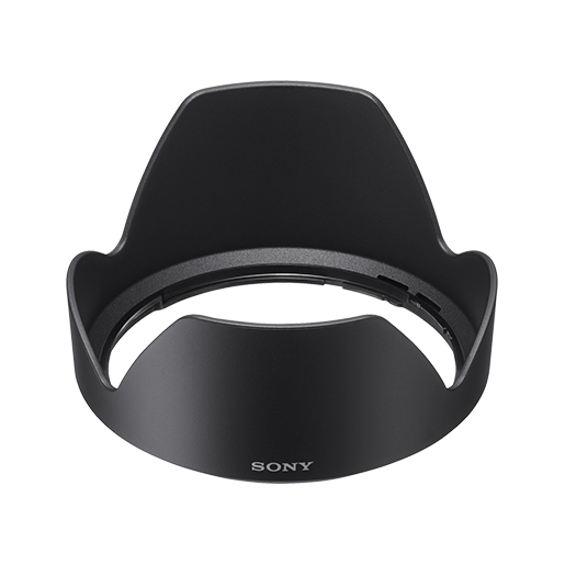 Motljusskydd för SEL24240