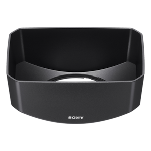 Motljusskydd för SELP18200