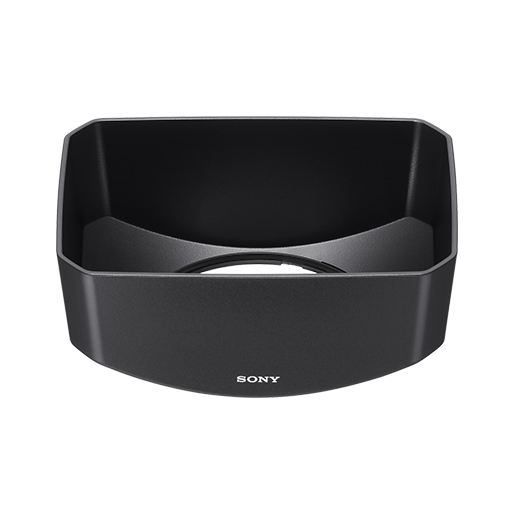 Lens Hood for SELP18200