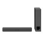 Sony Product Model NumberHT-MT500 