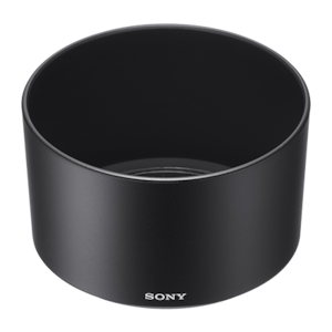 Motljusskydd för SEL90M28G