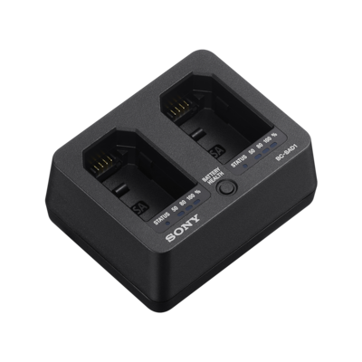 Sony Cargador de batería