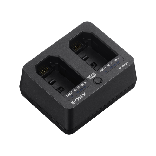 Battery Charger