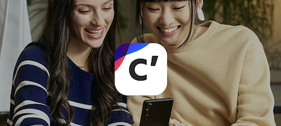 Creators' App