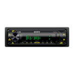 Sony Product Model NumberDSX-B41D 